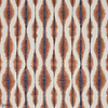 Coban-wallpaper-Pierre Frey-Cognac-Roll-FP534004-Selected Wallpapers