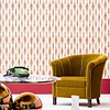 Coban-wallpaper-Pierre Frey-Selected Wallpapers