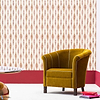 Coban-wallpaper-Pierre Frey-Selected Wallpapers