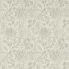Cochin-Tapete-Zoffany-Silver-Rolle-311711-Selected Wallpapers