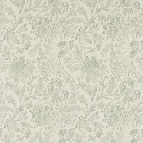 Cochin-Tapete-Zoffany-Silver-Rolle-311711-Selected Wallpapers