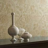 Cochin-Tapete-Zoffany-Selected Wallpapers