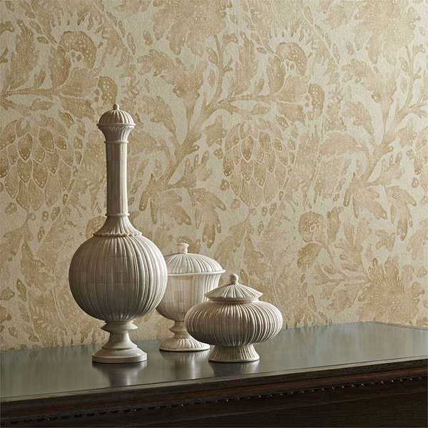 Cochin-Tapete-Zoffany-Selected Wallpapers