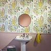 Coeurs de Marie-Tapete-Pierre Frey-Selected Wallpapers
