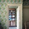 Compton-Wallpaper-Morris & Co-Selected Wallpapers