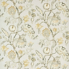 Copes Trails-Tapete-Zoffany-Quartz Grey-Meter (M1)-312985-Selected Wallpapers