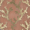 Corail Magique-Wallpaper-Pierre Frey-Peche-Meter (M1)-FP864003-Selected Wallpapers