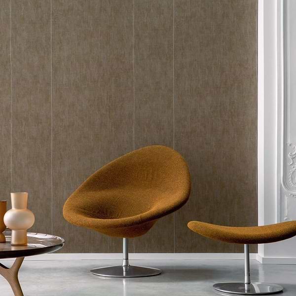 Corinthe-behang-Elitis-Selected Wallpapers