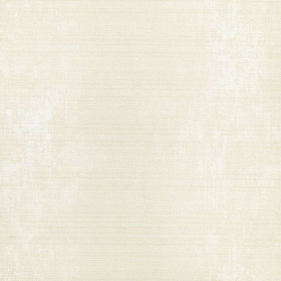 Corinthe-wallpaper-Nobilis-0-Meter (M1)-MON20-Selected Wallpapers