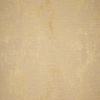 Corinthe-wallpaper-Nobilis-1-Meter (M1)-MON21-Selected Wallpapers
