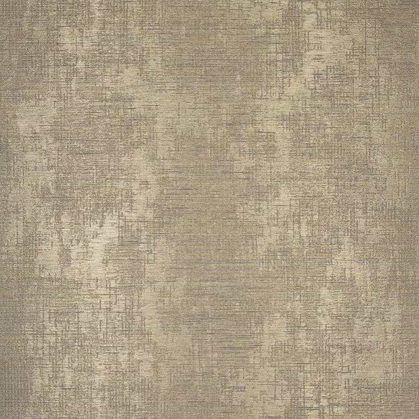Corinthe-wallpaper-Nobilis-2-Meter (M1)-MON22-Selected Wallpapers
