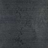 Corinthe-wallpaper-Nobilis-3-Meter (M1)-MON23-Selected Wallpapers