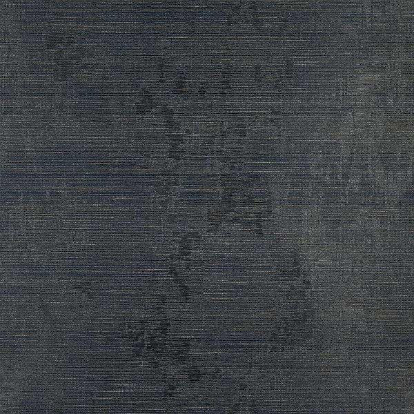 Corinthe-wallpaper-Nobilis-3-Meter (M1)-MON23-Selected Wallpapers