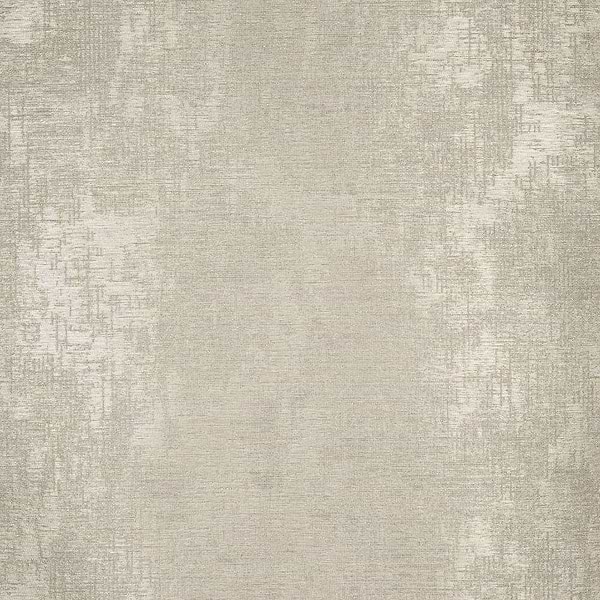 Corinthe-wallpaper-Nobilis-4-Meter (M1)-MON24-Selected Wallpapers