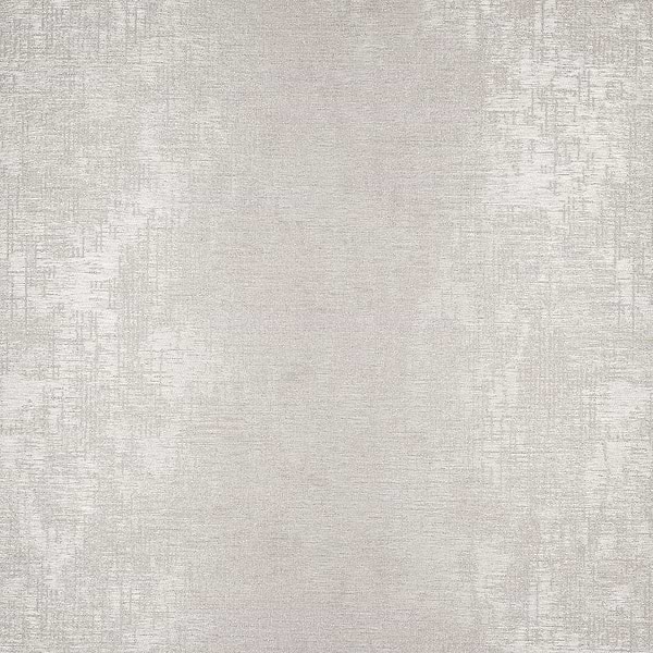 Corinthe-wallpaper-Nobilis-5-Meter (M1)-MON25-Selected Wallpapers