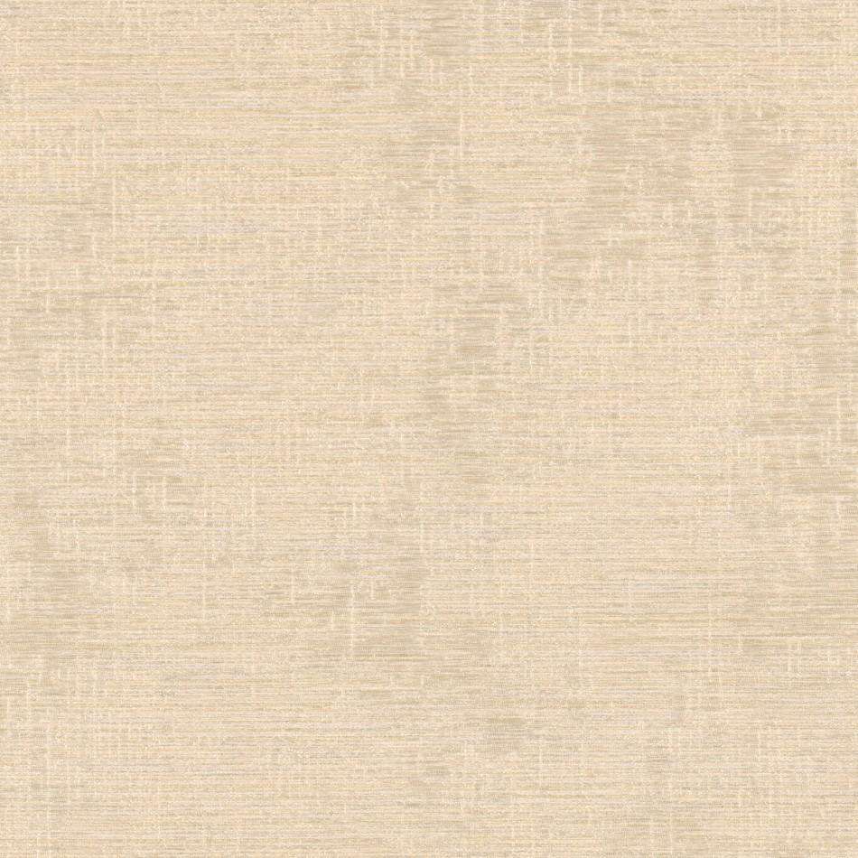 Corinthe-wallpaper-Nobilis-7-Meter (M1)-MON27-Selected Wallpapers