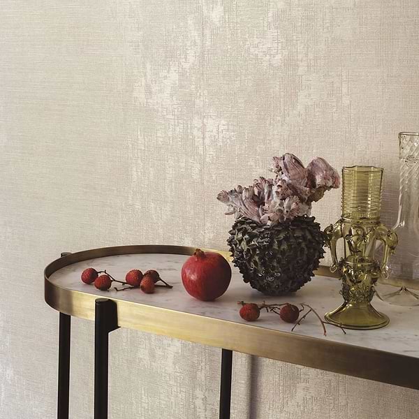 Corinthe-wallpaper-Nobilis-Selected Wallpapers