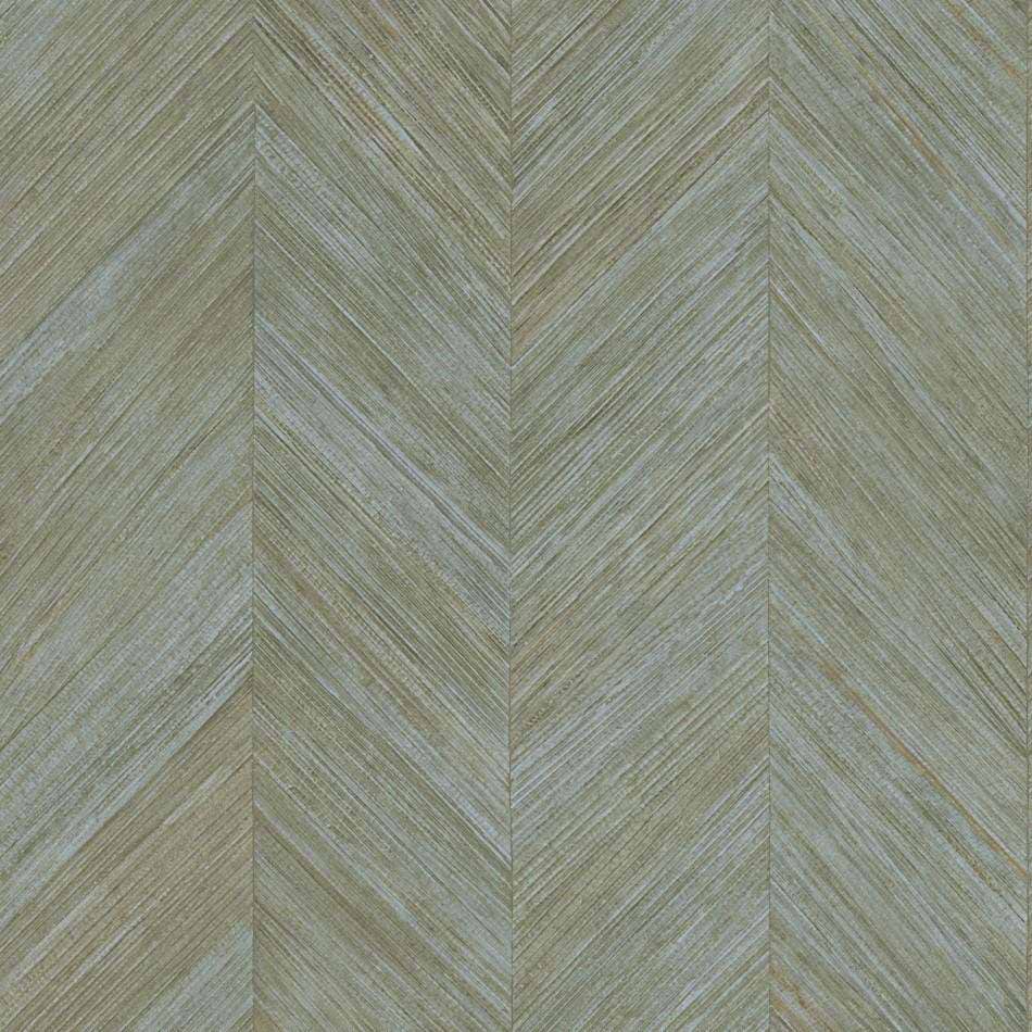 Corteza-Tapete-Arte-0-Rolle-34200-Selected Wallpapers