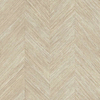 Corteza-Tapete-Arte-1-Rolle-34201-Selected Wallpapers