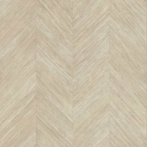 Corteza-Tapete-Arte-1-Rolle-34201-Selected Wallpapers