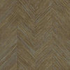 Corteza-Tapete-Arte-2-Rolle-34202-Selected Wallpapers