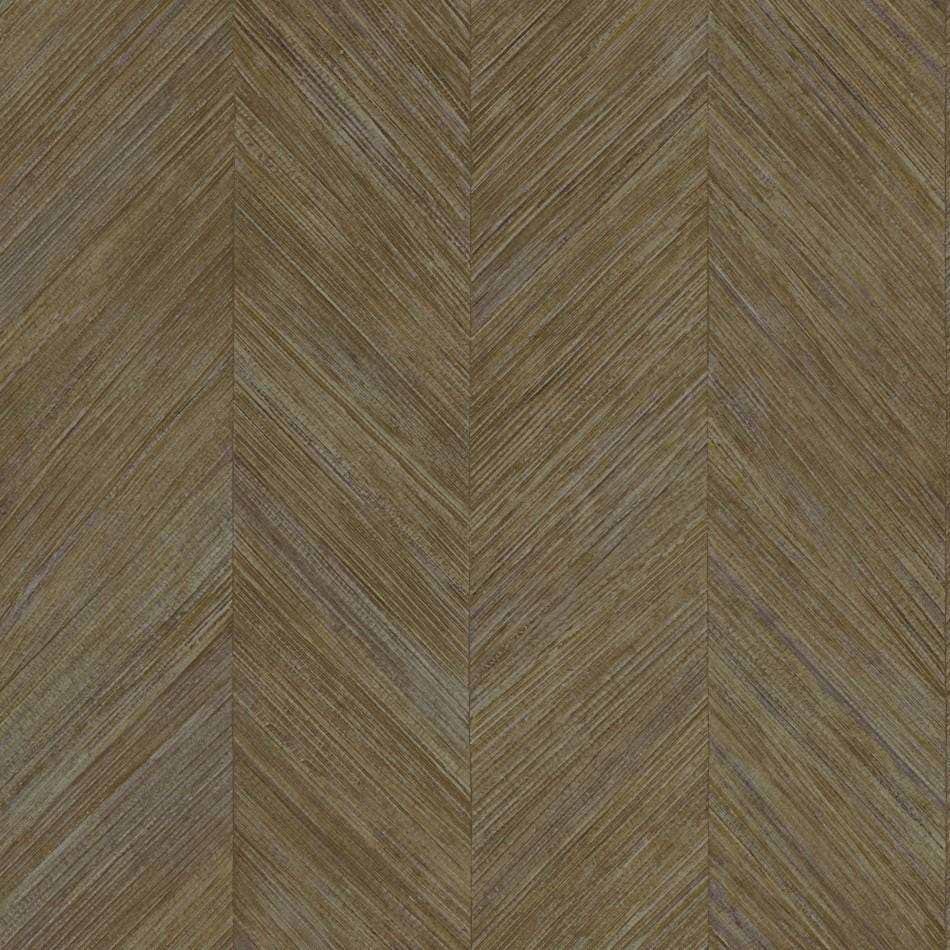 Corteza-Tapete-Arte-2-Rolle-34202-Selected Wallpapers