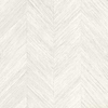 Corteza-Tapete-Arte-3-Rolle-34203-Selected Wallpapers