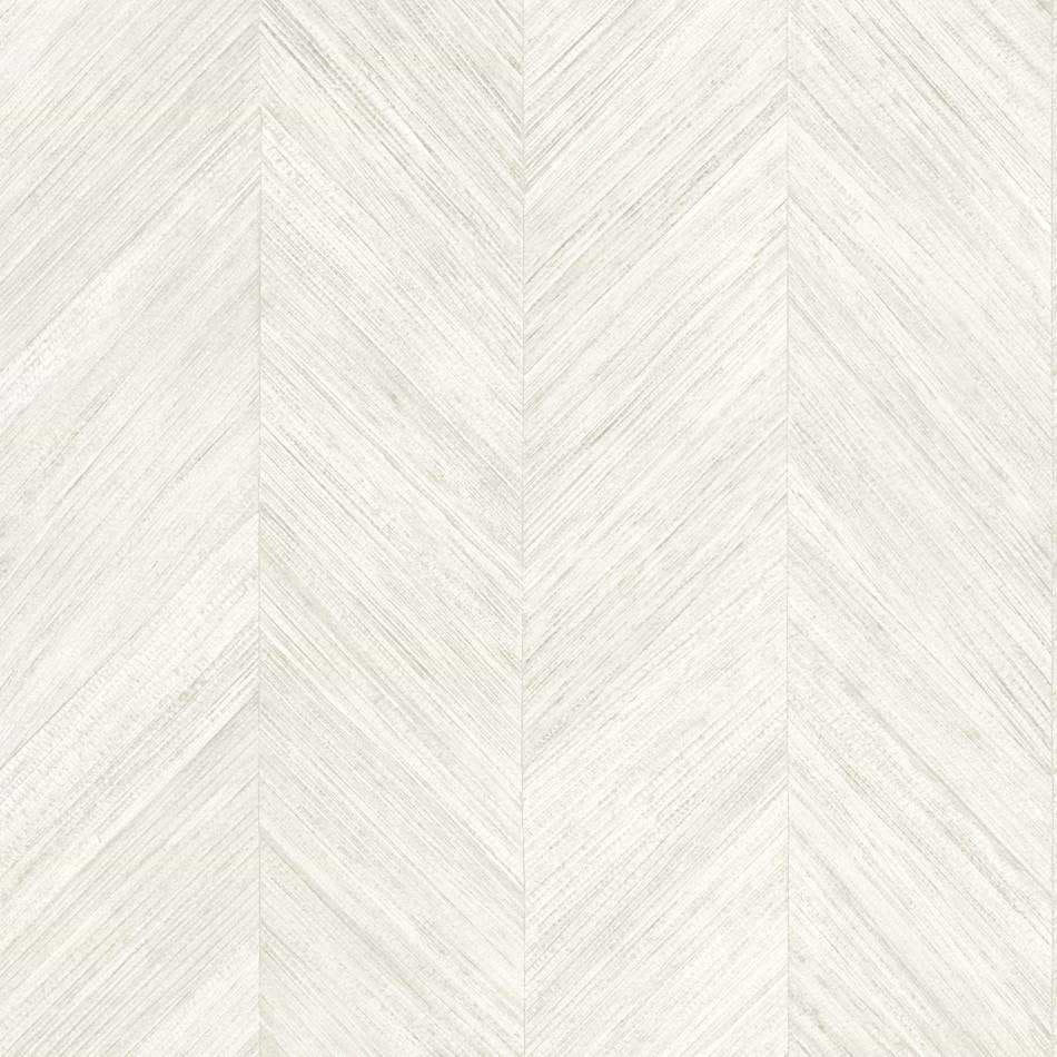 Corteza-Tapete-Arte-3-Rolle-34203-Selected Wallpapers