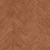 Corteza-Tapete-Arte-4-Rolle-34204-Selected Wallpapers