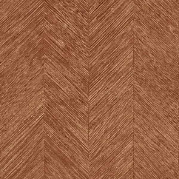 Corteza-Tapete-Arte-4-Rolle-34204-Selected Wallpapers