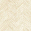 Corteza-Tapete-Arte-5-Rolle-34205-Selected Wallpapers