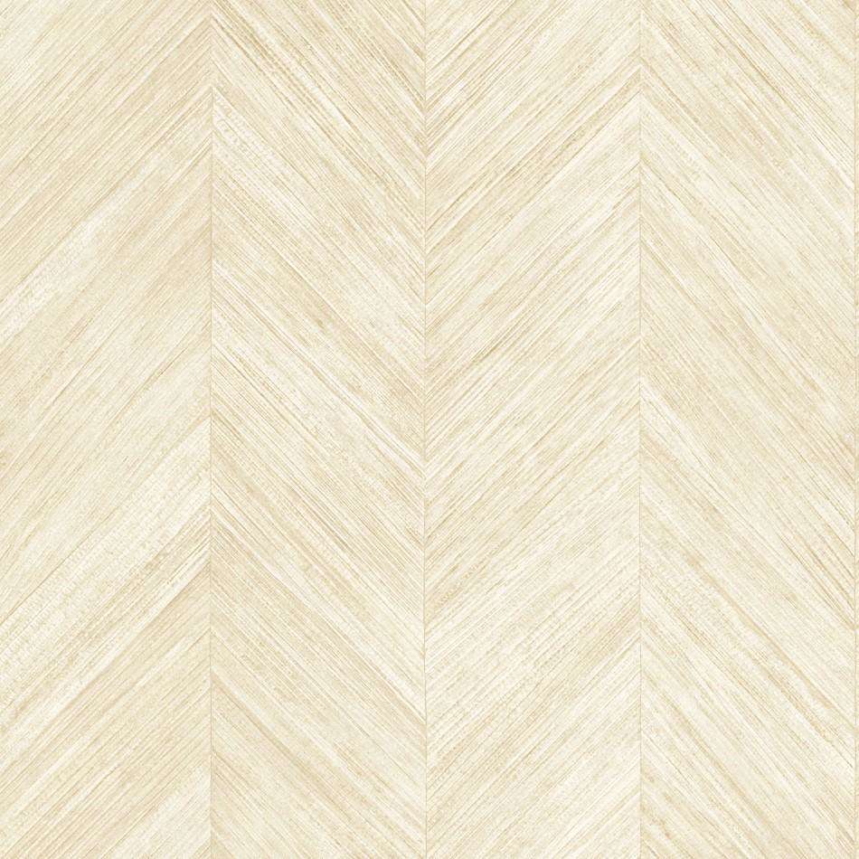 Corteza-Tapete-Arte-5-Rolle-34205-Selected Wallpapers
