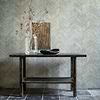 Corteza-Tapete-Arte-Selected Wallpapers