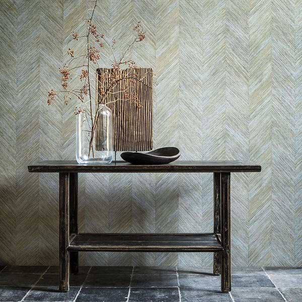 Corteza-Tapete-Arte-Selected Wallpapers