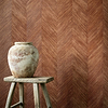 Corteza-Tapete-Arte-Selected Wallpapers