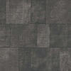 Cuadro-wallpaper-Arte-Charcoal-Roll-49540-Selected Wallpapers