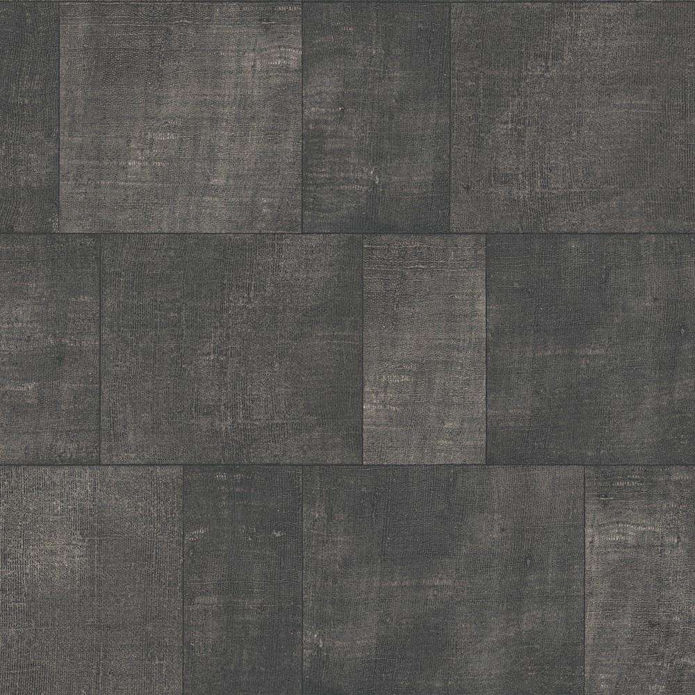 Cuadro-wallpaper-Arte-Charcoal-Roll-49540-Selected Wallpapers