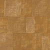 Cuadro-wallpaper-Arte-Ochre-Roll-49541-Selected Wallpapers