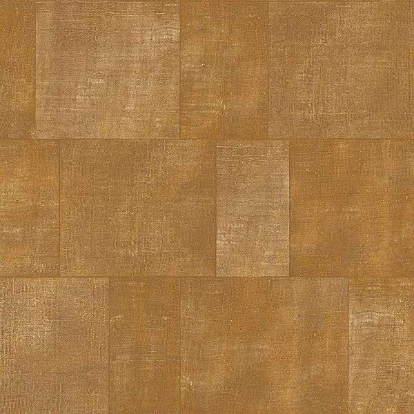 Cuadro-wallpaper-Arte-Ochre-Roll-49541-Selected Wallpapers