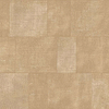 Cuadro-wallpaper-Arte-Cloth-Roll-49542-Selected Wallpapers