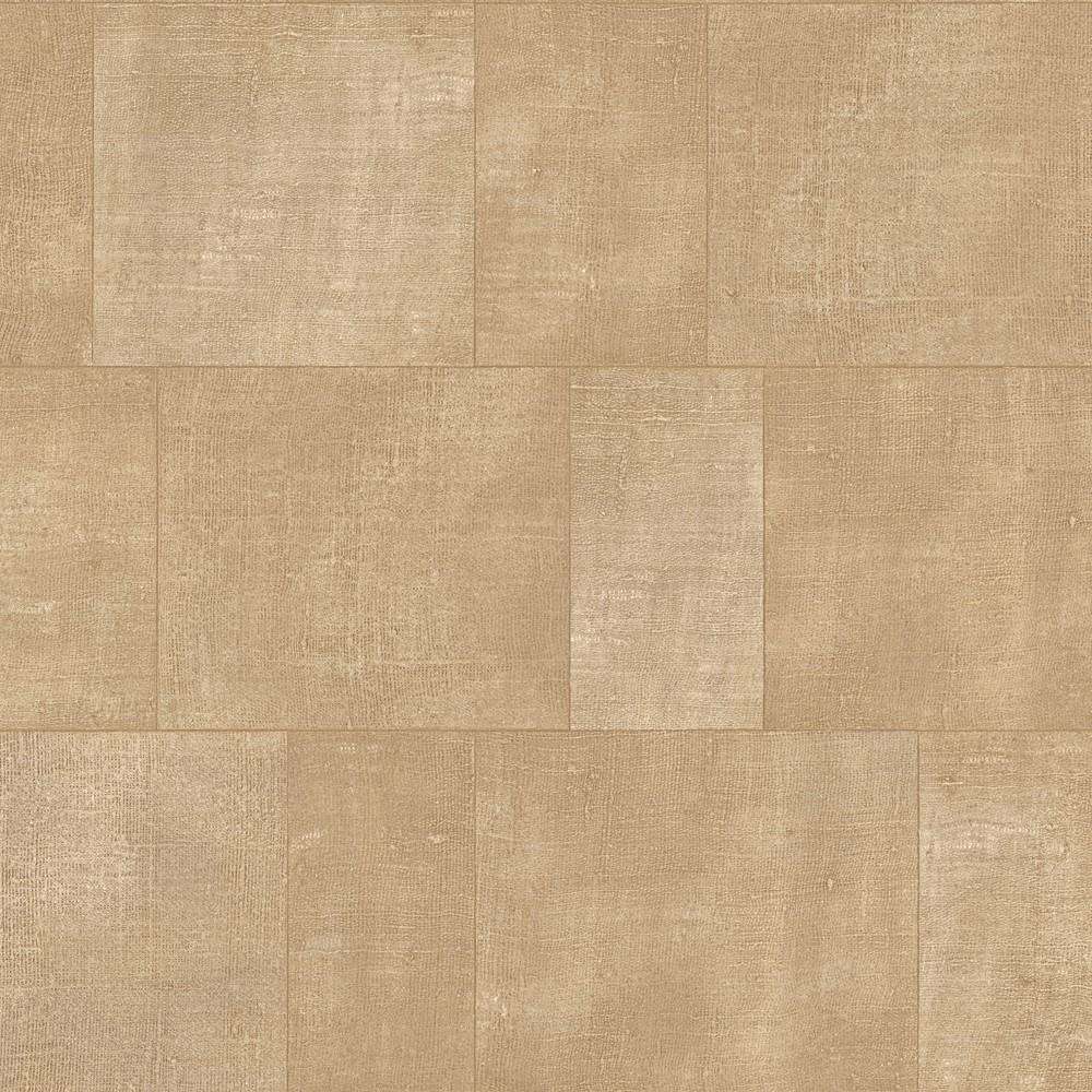 Cuadro-wallpaper-Arte-Cloth-Roll-49542-Selected Wallpapers