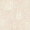 Cuadro-wallpaper-Arte-White-Roll-49543-Selected Wallpapers
