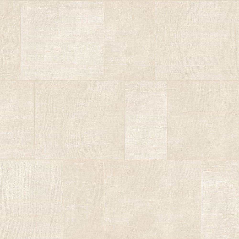 Cuadro-wallpaper-Arte-White-Roll-49543-Selected Wallpapers