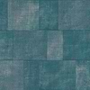 Cuadro-wallpaper-Arte-Ocean-Roll-49546-Selected Wallpapers
