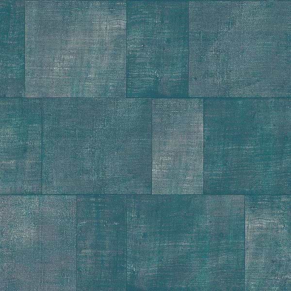 Cuadro-wallpaper-Arte-Ocean-Roll-49546-Selected Wallpapers