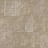 Cuadro-wallpaper-Arte-Greige-Roll-49547-Selected Wallpapers
