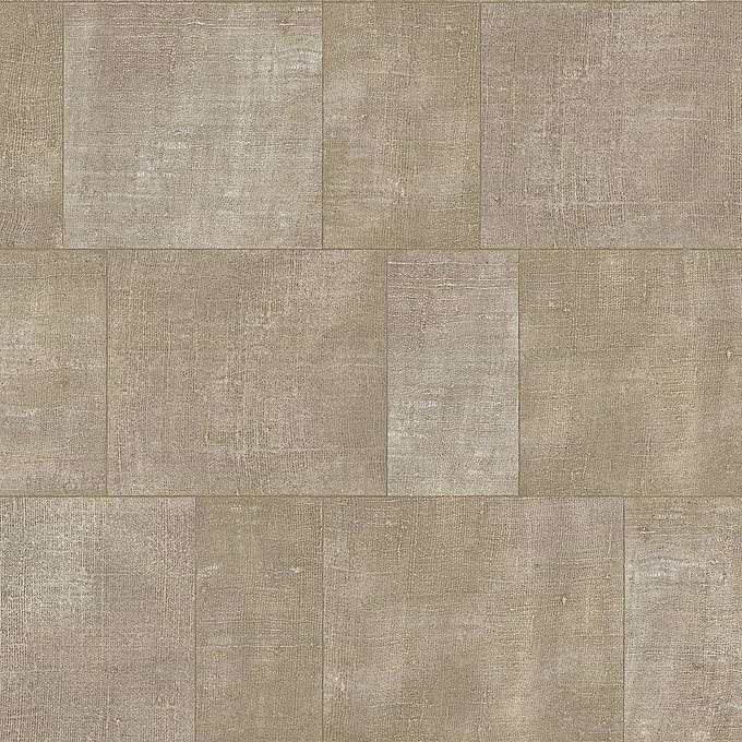 Cuadro-wallpaper-Arte-Greige-Roll-49547-Selected Wallpapers