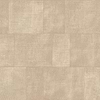 Cuadro-wallpaper-Arte-Sand-Roll-49548-Selected Wallpapers