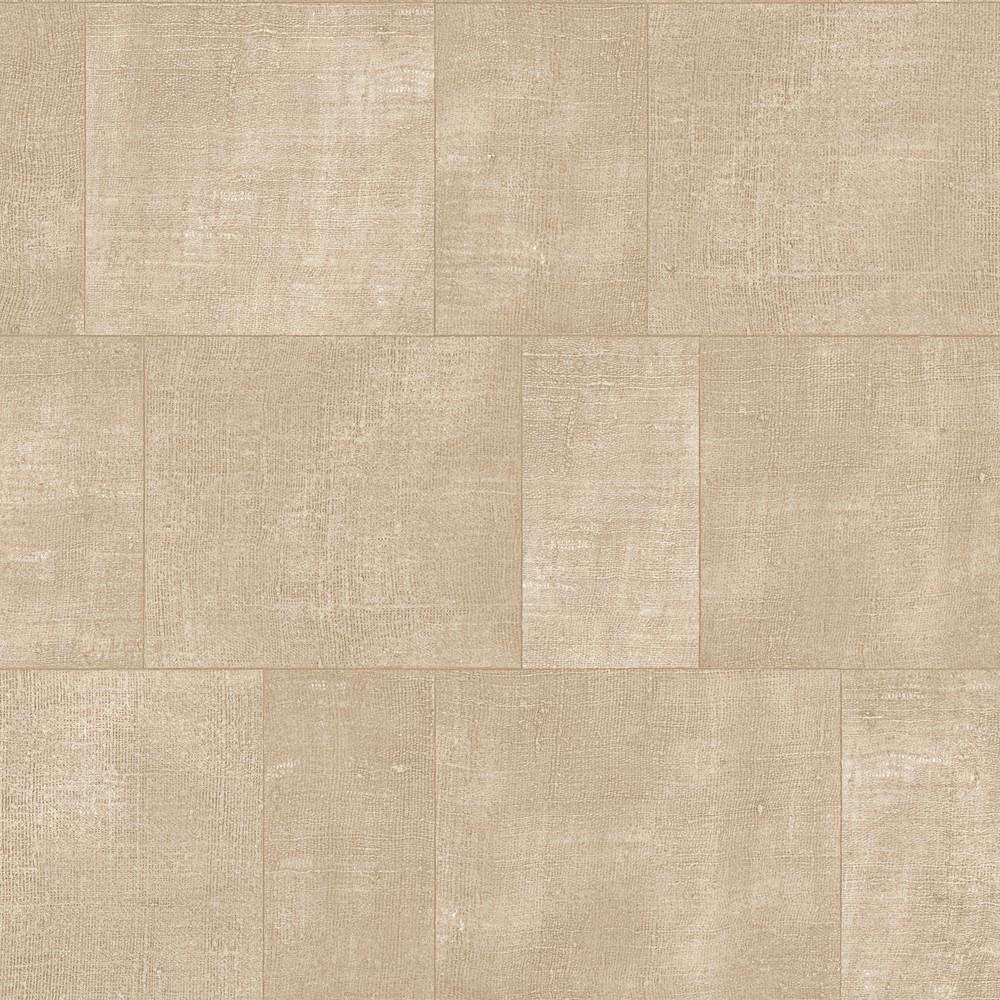 Cuadro-wallpaper-Arte-Sand-Roll-49548-Selected Wallpapers