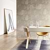 Cuadro-wallpaper-Arte-Selected Wallpapers